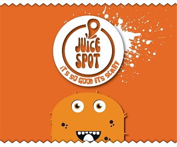 logo set