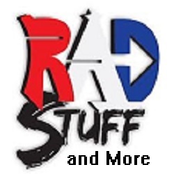 rad staff logo new rad staff logo new